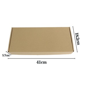 Outil de chanfreinage pour carreaux de céramique, outil de coupe à angle de 45 degrés, accessoires de chanfreinage pour meuleuse d'angle - Product Image 4