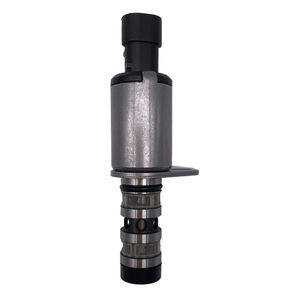 Vanne solénoïde OEM 12992408 VTCS pour OPEL ASTRA-H ASTRA-J INSIGNIA - Product Image 1