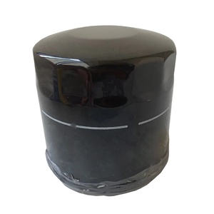 Filtre à huile en gros 16510-82703, vente chaude d'usine, références 15601-67201, 15601-87210, 15601BW010 pour Chevrolet/DAIHATSU/SUZUKI/Subaru/Toyota - Product Image 5
