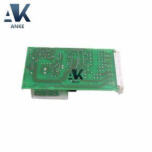 Placa de alimentación original SPTU 240 R2 SPTU240R2 - Product Image 2