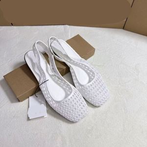 2026 Sommer Neue Modische Lässige Leichte Einknopf-Riemchensandalen für Damen - Product Image 3