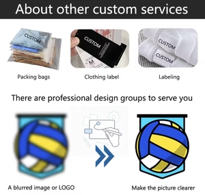 T-shirt de haute qualité en coton peigné 100% coton 230g, manches courtes, style normcore/minimaliste, grande taille - Product Image 5