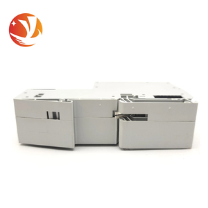 Module de communication Ethernet BL20-E-GW-EN d'origine, tout neuf, contrôleur programmable PLC - Product Image 4