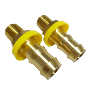 <span class=keywords><strong>Raccord</strong></span> de <span class=keywords><strong>tuyau</strong></span> en laiton H59 / Connecteur de <span class=keywords><strong>tuyau</strong></span> - Product Image 4