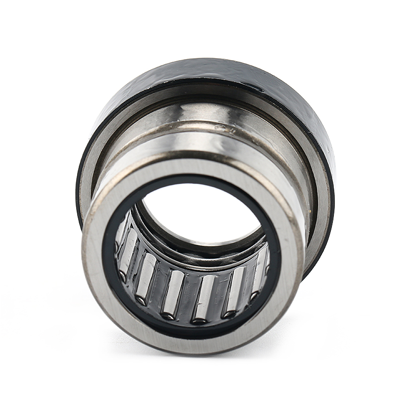 35*47*30mm Thrust Ball Combined Needle Roller Bearing NKX35Z NKX35
