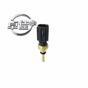 Capteur de température Zj 89422-33040 pour Toyota Levin 1.2T, connexion rapide de la température de l'eau - Product Image 5