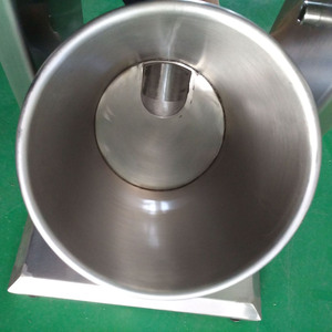 Máquina para Hacer Salchichas de 10l, 12l, 15l y 30l, Embutidora de Salchichas Eléctrica Automática, Máquina para Hacer Hot Dogs, Rellenadora de Salchichas de Jamón y Salami - Product Image 3