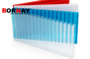 <span class=keywords><strong>ขาย</strong></span>รังผึ้งกันน้ำราคาถูกพื้นผิวการฝึกอบรมดวงอาทิตย์ ISO <span class=keywords><strong>แผ่น</strong></span><span class=keywords><strong>โพ</strong></span><span class=keywords><strong>ลี</strong></span><span class=keywords><strong>คาร์บอเนต</strong></span>เซลลูล่าร์4มม. 6มม. 8มม. 10มม. 12มม. 14มม. 16มม - Product Image 2