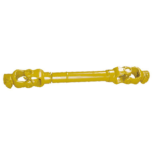 เพลาข้อต่อข้อต่อมุมกว้างสำหรับการก่อสร้างเพื่อการเกษตรชุด SA - Product Image 2