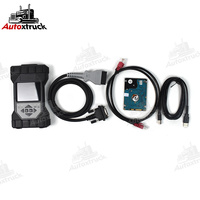 재규어 패스파인더 JLR DOIP VCI (패스파인더 소프트웨어 포함) 자동 진단 스캐너 진단 도구 자동차 프로그래밍 도구