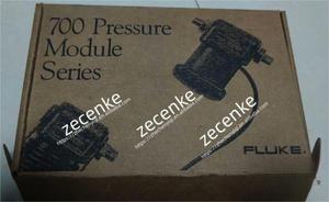 โมดูลแรงดัน700P07ฟลักซ์500 PSIG 3450kpa 34bar ความดันแตก1500 psig ใหม่ - Product Image 2