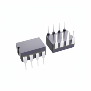 ชิป8 CDIP LMH6702J-QMLV วงจรรวมชิ้นส่วนอิเล็กทรอนิกส์ออนไลน์ - Product Image 1