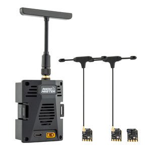 Module TX RadioMaster 2.4GHz ELRS RP1 et RP2 d'origine, ensemble de pièces de haute qualité pour RC, prix de gros - Product Image 1