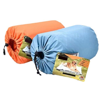 Nouveauté 2026 : Lit pour animaux de compagnie personnalisé par le fabricant, imperméable, luxueux et de qualité supérieure, lavable, pour chiens, chats, chiots et chatons.