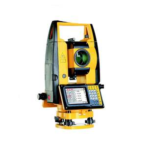 Equipo <span class=keywords><strong>de</strong></span> medición <span class=keywords><strong>de</strong></span> distancia Sur Calibración <span class=keywords><strong>de</strong></span> estación <span class=keywords><strong>total</strong></span> <span class=keywords><strong>de</strong></span> alta eficiencia N40 con cámara para apuntar al objetivo - Product Image 4