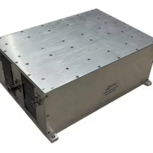 Power Amplifier