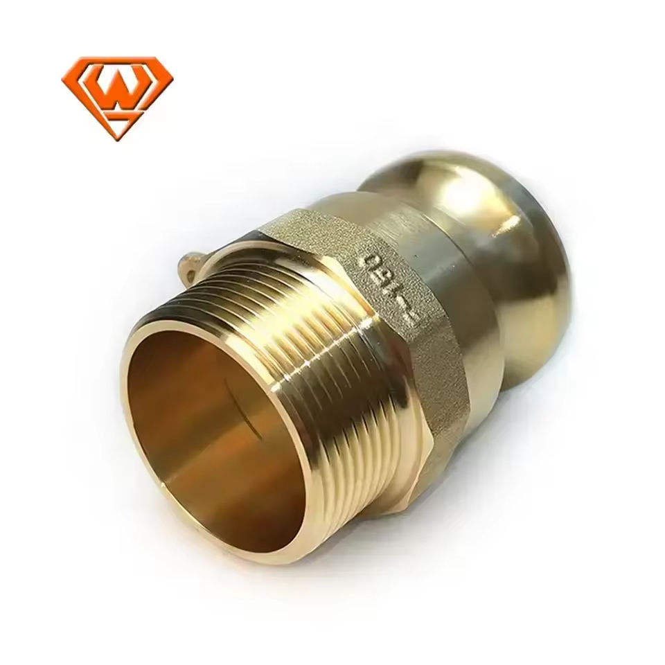 Pipe Class Code Brass Quick Camlock Connector Pipe Fittings| Alibaba.com