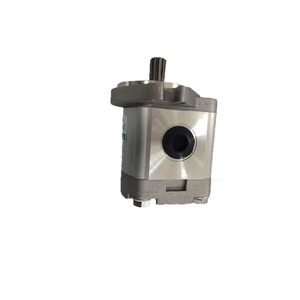 Bomba de Engranajes para Equipo 0517615307 - Product Image 2