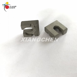 DO High Quality C3.997.022 HD SM102 CD102 <b>Machine</b> Gripper Pad Replacement Offset <b>Printing</b> <b>Machine</b> - Product Image 5