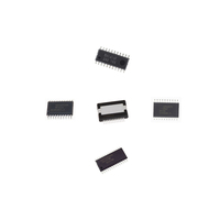 Produit le plus vendu - Composants IC - Module sans fil STTH512D STTH512 TH512D