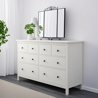 Meubles de chambre à coucher minimalistes modernes, commode en acier inoxydable, coffre de rangement et coiffeuse, vente en gros d'usine de conceptions OEM