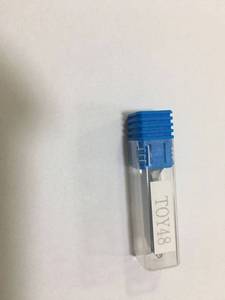 قوة قوية السيارات أدوات الأقفال مفتاح السيارة HU92 HU101 VA6 HON66 HU66 SIP22 تويوتا <span class=keywords><strong>NE72</strong></span> MAZ24 - Product Image 4