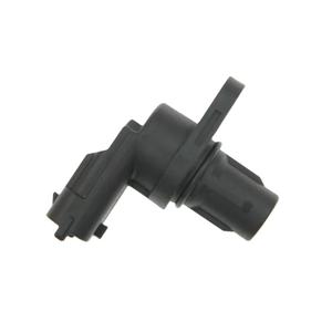 مستشعر وضع عمود كامات جديد 5140332AA - Product Image 3