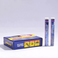 Mastic époxy FastSteel en bâton, adhésif métallique à prise rapide, époxy malléable pour la réparation des fuites de tuyaux, usage industriel