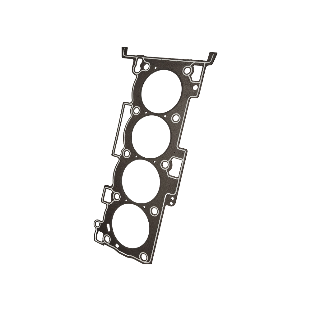 Auto Spare Parts Cylinder Head Gasket for Hyundai Santa Fe 13-16 Tucson 11-15 Sonata 11-14 Kia Sportage 14-16 22311-2G700