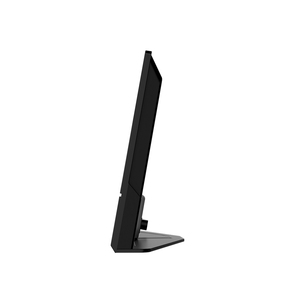 <span class=keywords><strong>Antena</strong></span> <span class=keywords><strong>HDTV</strong></span> de Alta Ganancia ANTOP para Interiores, para <span class=keywords><strong>Canales</strong></span> de TV Gratuitos en 1080P/<span class=keywords><strong>4K</strong></span>, con Soporte UHF/VHF y Amplio Rango de Recepción - Product Image 5
