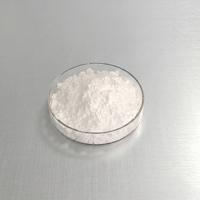 고용해성 98% 순도 DMPP 3,4-디메틸피라졸 인산염 질산화 억제제 분말 혼합액 비료 프로그램
