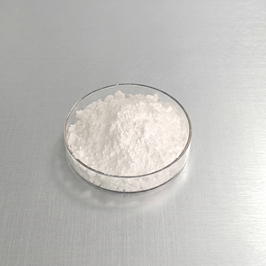 Inibitore di Nitrificazione DMPP (3,4-dimetilpirazolo fosfato) ad Alta Solubilità, si Miscela Bene con Programmi di Fertilizzazione Liquida - Product Image 5