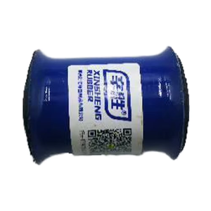 Ensemble de <span class=keywords><strong>mini</strong></span>-serrures hydrauliques pour cabine <span class=keywords><strong>Delonghi</strong></span> 81.96210.0462 Accessoires pour camions - Product Image 2