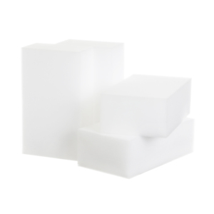 Éponge magique de nettoyage <span class=keywords><strong>Mr</strong></span>. Clean en promotion - Product Image 3