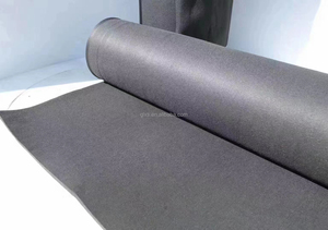 Mật độ cao <span class=keywords><strong>Graphite</strong></span> cảm thấy thấp moq Nhà máy cung cấp cao cấp <span class=keywords><strong>Graphite</strong></span> sản phẩm - Product Image 4