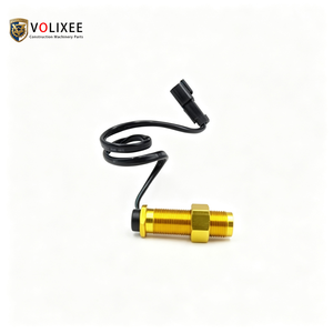 Capteur de vitesse moteur 7861-93-2330 7861-93-2310 pour moteur diesel Komatsu 4D95LE, pièces de rechange - Product Image 1