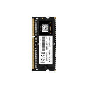 Ddr3 1600MHz <span class=keywords><strong>DIMM</strong></span> Máy tính để bàn máy tính Bộ nhớ RAM 4GB 8GB 240 pin 1.5V điện áp - Product Image 5