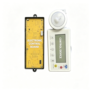 <span class=keywords><strong>En</strong></span> Stock: Placa de Control Electrónica SXY2200 para Lavadora - Product Image 2