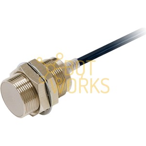 Omron E2EX15C1302M - Nuovo - Product Image 1