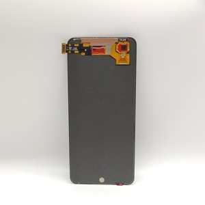 Pantalla LCD Original al por Mayor para Xiaomi Redmi Note 12 4G para Reparación de Teléfonos Móviles con 1 Año de Garantía - Product Image 1