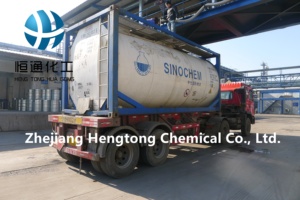 Chất lượng hàng đầu USP lớp Propylene <span class=keywords><strong>Glycol</strong></span> mỹ phẩm monopropylene <span class=keywords><strong>Glycol</strong></span> cho bán - Product Image 5