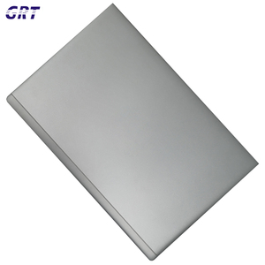 ใหม่สำหรับ HP 850 755 G6 L63358-001ฝาหลังแล็ปท็อป LCD - Product Image 1