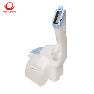 Cartucho de Tóner CC468-67910 CE254A para HPS Color LaserJet CM3530 <span class=keywords><strong>CP3525dn</strong></span> Enterprise 500 Color M551dn 500 Color MFP M575dn - Product Image 3