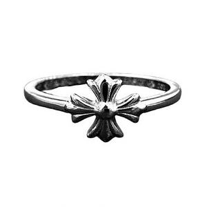 Perhiasan Wanita berkualitas tinggi, cincin pita kupu-kupu berlapis emas mawar perak murni 925, Perhiasan berkualitas tinggi yang dapat disesuaikan - Product Image 5