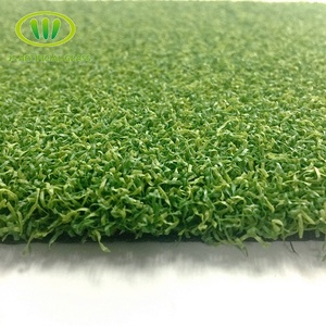 <span class=keywords><strong>Tapis</strong></span> d'entraînement de golf en plein air de haute qualité meilleure vente de golf <span class=keywords><strong>tapis</strong></span> de golf avec logo personnalisé <span class=keywords><strong>putting</strong></span> green - Product Image 4