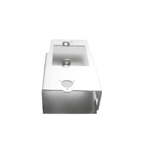 Fabrication sur mesure de boîtiers d'équipements de grande taille en acier laminé à froid, avec découpe laser, soudage et peinture en poudre, pour la précision de fabrication de tôlerie au Vietnam - Product Image 2