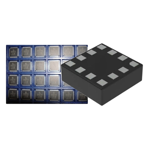 100% XCV150-6FG456C Neuf et Original 456-FBGA (23x23) Puces FPGA Intégrées Matrice de Portes Logiques Programmable par l'Utilisateur - Product Image 1