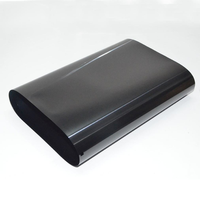 Sabuk Transfer PLA IBT Berkualitas Tinggi JC93-01594A untuk HP MFP178n M179fnw 150a Nw HP118A Suku Cadang Mesin Fotokopi