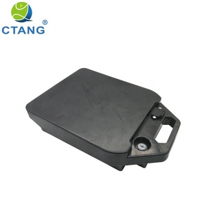 Chine Meilleur <span class=keywords><strong>vendeur</strong></span> 60V 20Ah <span class=keywords><strong>Batterie</strong></span> lithium-ion certifiée CE pour scooter électrique Citycoco - Product Image 5
