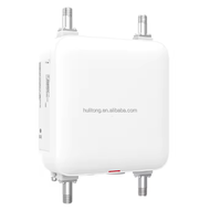 Points d'accès extérieurs Wi-Fi 6 (802.11ax) AirEngine 5761R-11E
